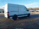 Dodge Sprinter Van 2500 Image 11