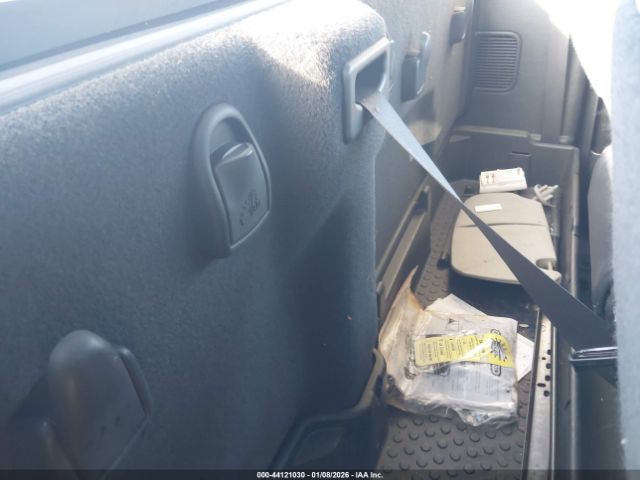 Dodge Ram 1500 St Image 9