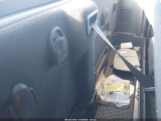 Dodge Ram 1500 St Image 9