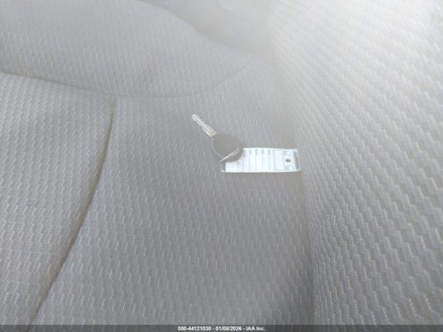 Dodge Ram 1500 St Image 11