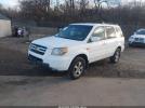 Honda Pilot Ex-l Image 3