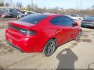 Dodge Dart Sxt Image 10