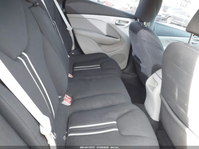 Dodge Dart Sxt Image 7