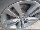 Subaru WRX Limited Image 13