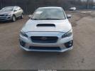 Subaru WRX Limited Image 12