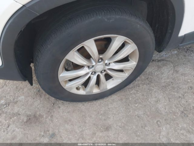 Kia Sorento Lx V6 Image 9