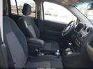 Jeep Compass Image 5