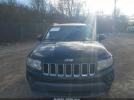Jeep Compass Image 3