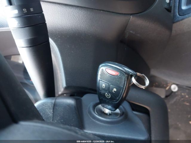 Jeep Compass Image 9