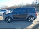 Honda Element Ex Image 14