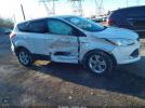 Ford Escape Se Image 1