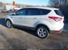 Ford Escape Se Image 5