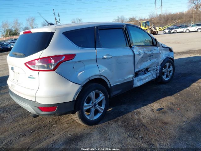 Ford Escape Se Image 6