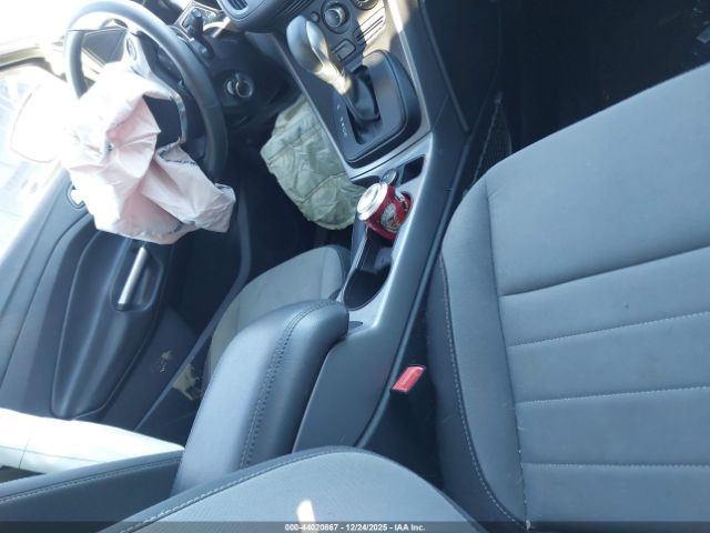 Ford Escape Se Image 2