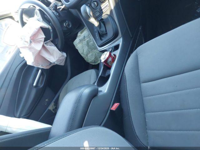 Ford Escape Se Image 2