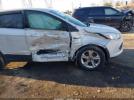 Ford Escape Se Image 13