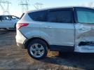 Ford Escape Se Image 12