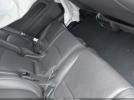 Honda Odyssey Ex-l Image 4