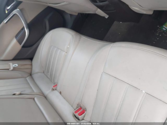 Buick Regal Cxl Oshawa Image 12