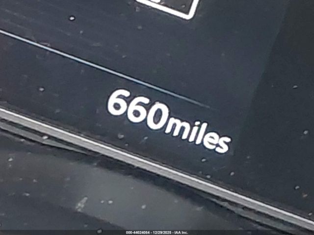 Nissan Versa 1.6 Sr Image 3