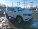 Jeep Compass Latitude Fwd Image 1