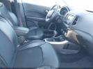 Jeep Compass Latitude Fwd Image 4