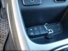 Jeep Compass Latitude Fwd Image 9