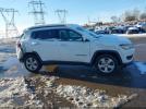 Jeep Compass Latitude Fwd Image 12