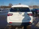 Jeep Compass Latitude Fwd Image 14